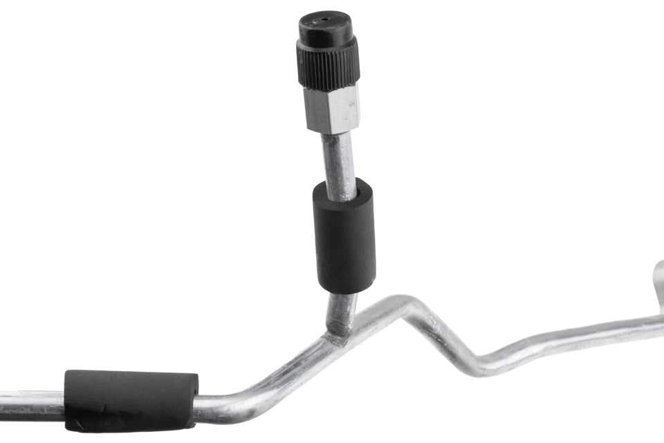 Klimaanlagenschlauch OEM 7L6820750L