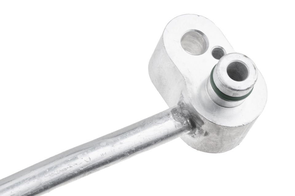 Klimaanlagenschlauch OEM 7L6820750L