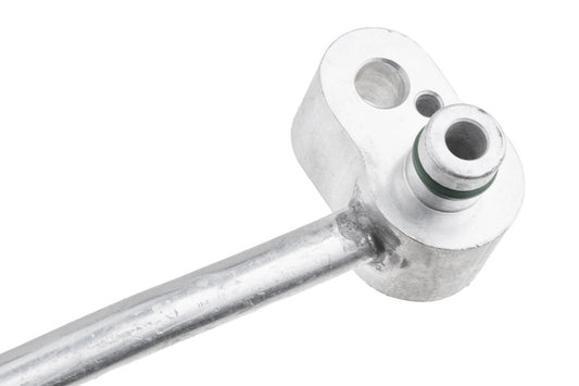Tuyau de climatisation OEM 7L6820750L