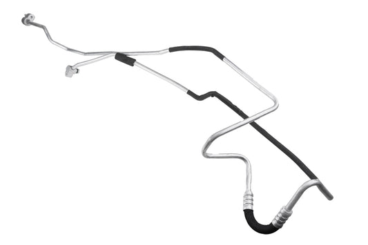 Tuyau de climatisation OEM 7L6820722F