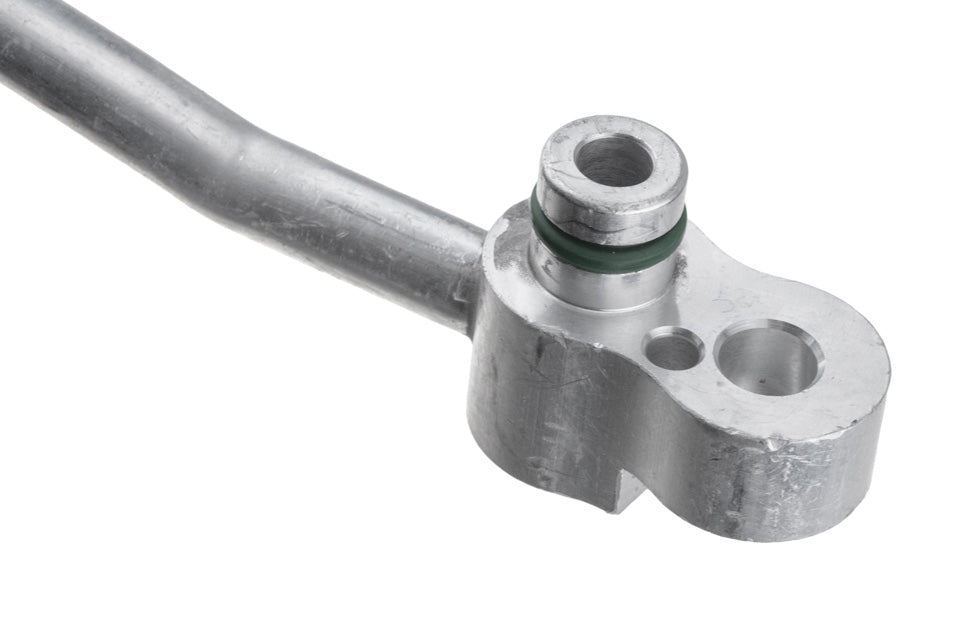 Tuyau de climatisation OEM 7L6820722F