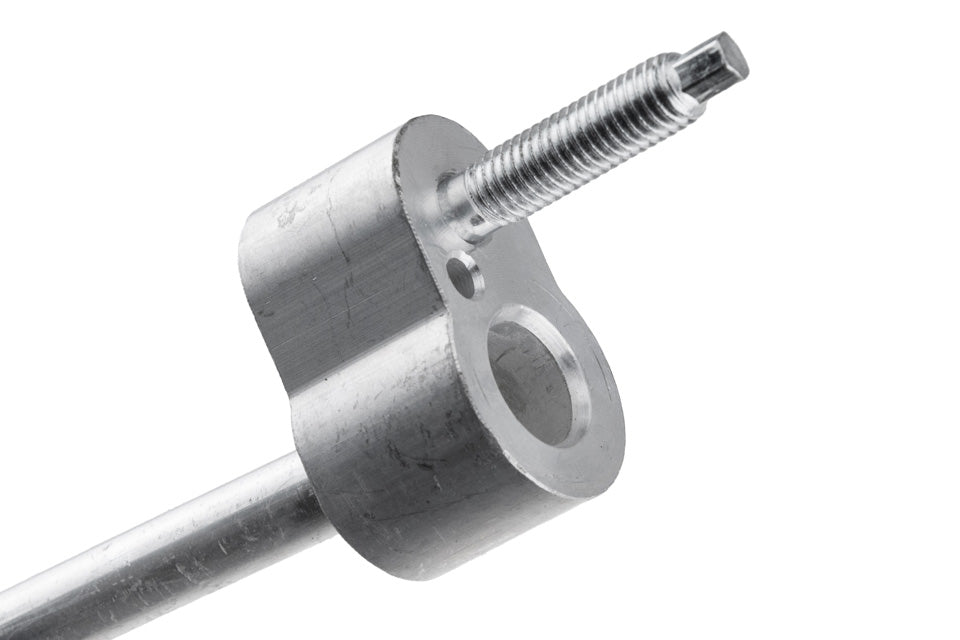 Tuyau de climatisation OEM 7L6820722F