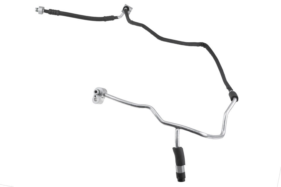 Klimaanlagenschlauch OEM 7L6820750AB