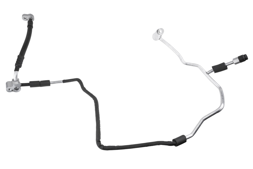 Klimaanlagenschlauch OEM 7L6820750AB