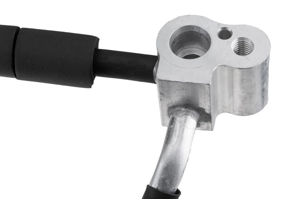 Klimaanlagenschlauch OEM 7L6820750AB