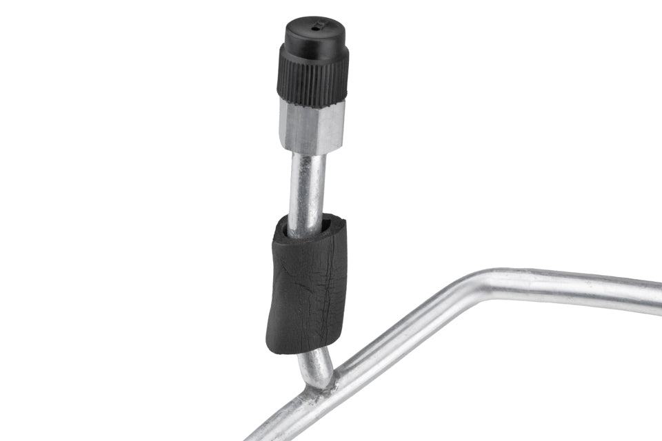 Klimaanlagenschlauch OEM 7L6820750AB