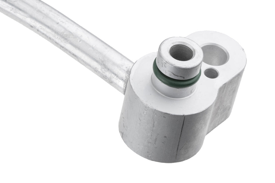 Klimaanlagenschlauch OEM 7L6820750AB