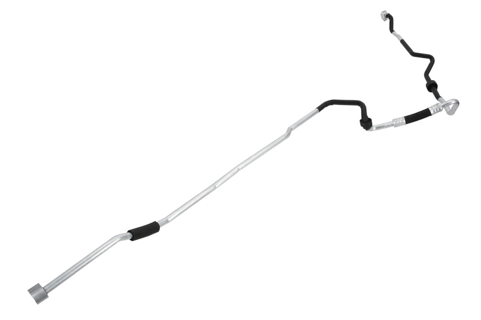 Tuyau de climatisation OEM 7L6820729A