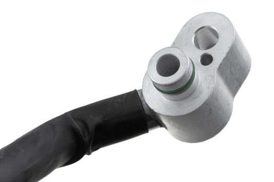 Tuyau de climatisation OEM 7L6820729A