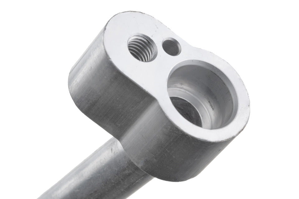Tuyau de climatisation OEM 7L6820729A