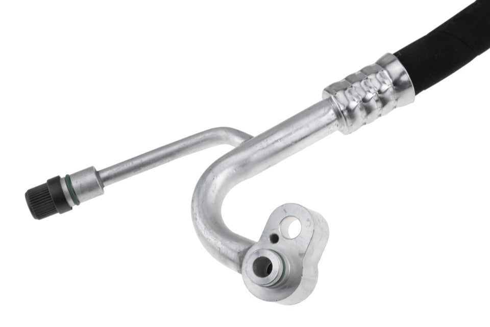 Klimaanlagenschlauch OEM 1K0820721CA