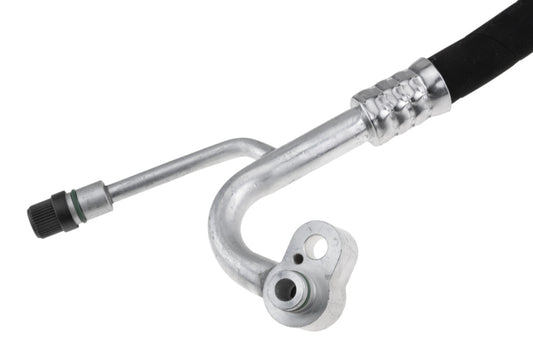 Tuyau de climatisation OEM 1K0820721CA
