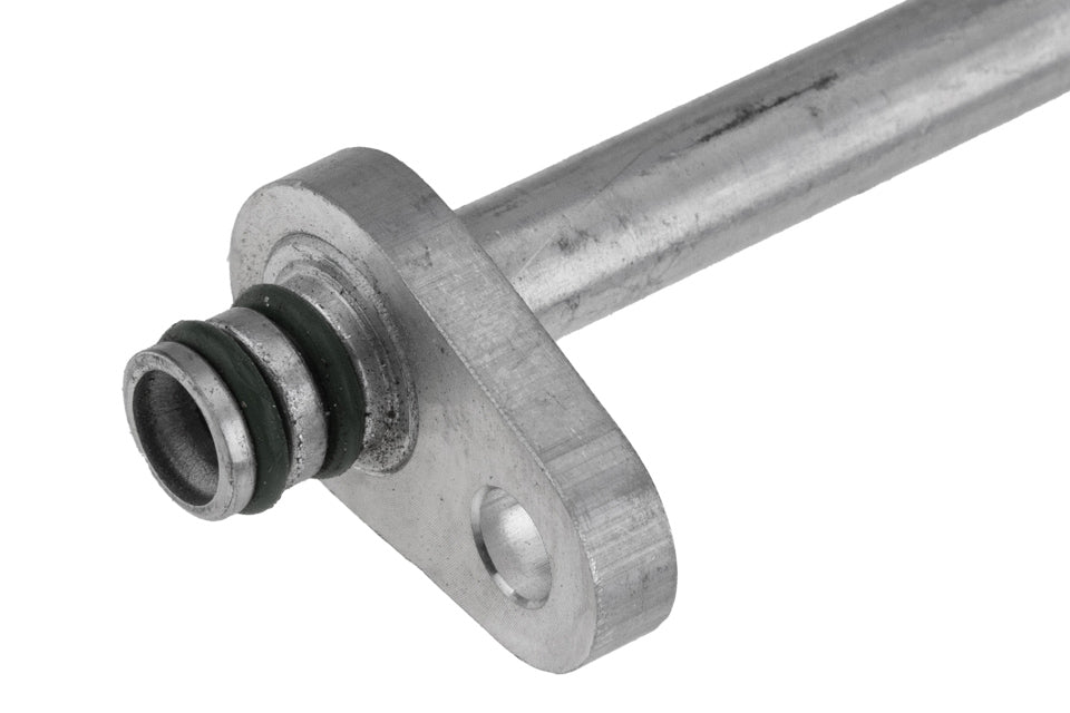 Tuyau de climatisation OEM 6477.94