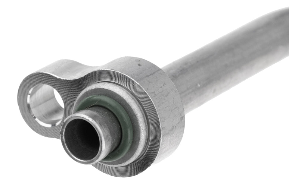 Klimaanlagenschlauch OEM 2S6H19D850BC