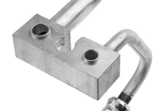 Klimaanlagenschlauch OEM 2S6H19D850BC