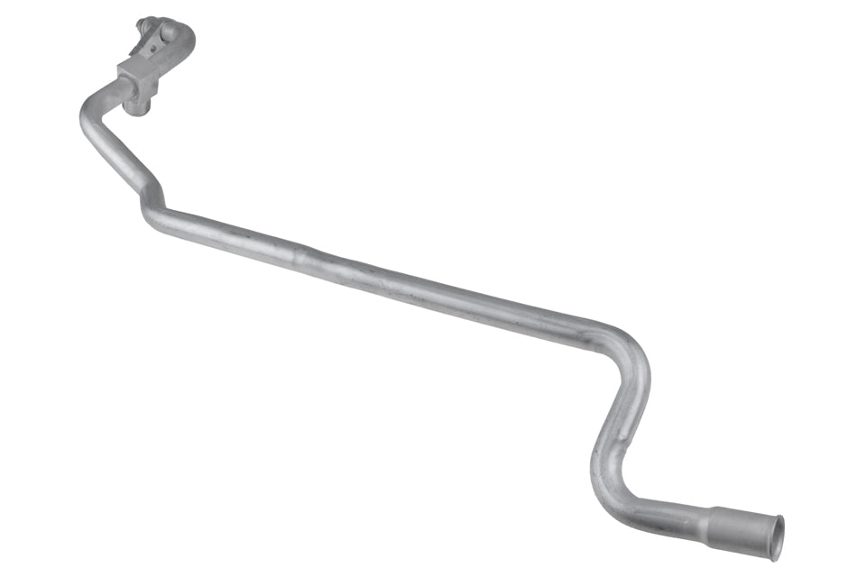 Klimaanlagenschlauch OEM 7M3820741C