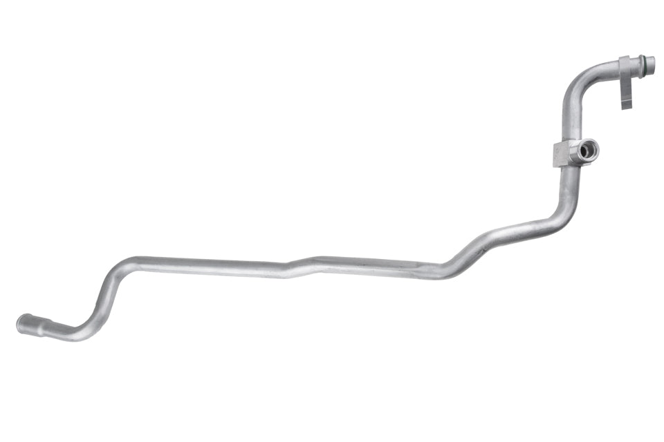 Klimaanlagenschlauch OEM 7M3820741C