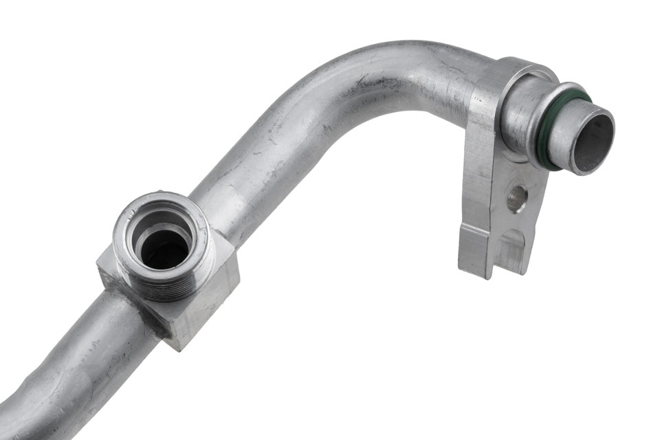 Klimaanlagenschlauch OEM 7M3820741C