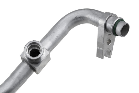 Klimaanlagenschlauch OEM 7M3820741C