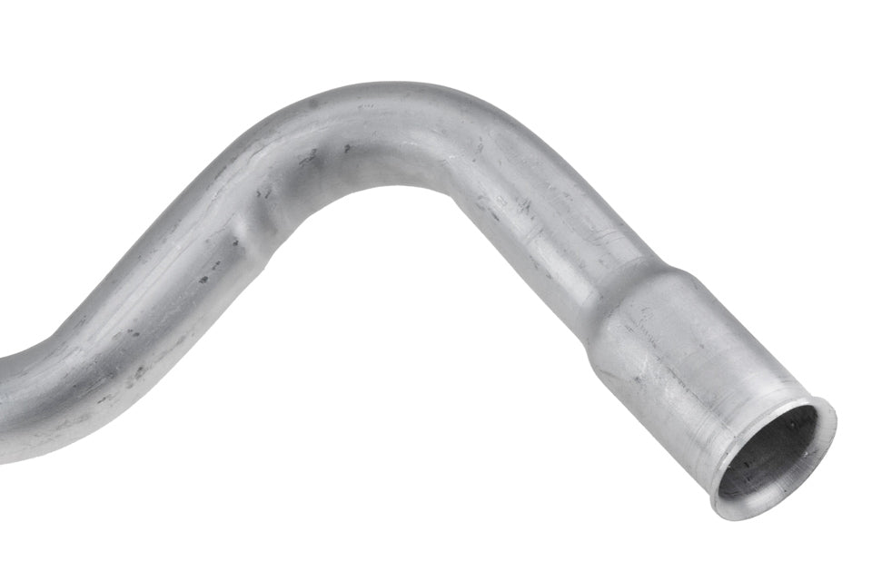 Klimaanlagenschlauch OEM 7M3820741C