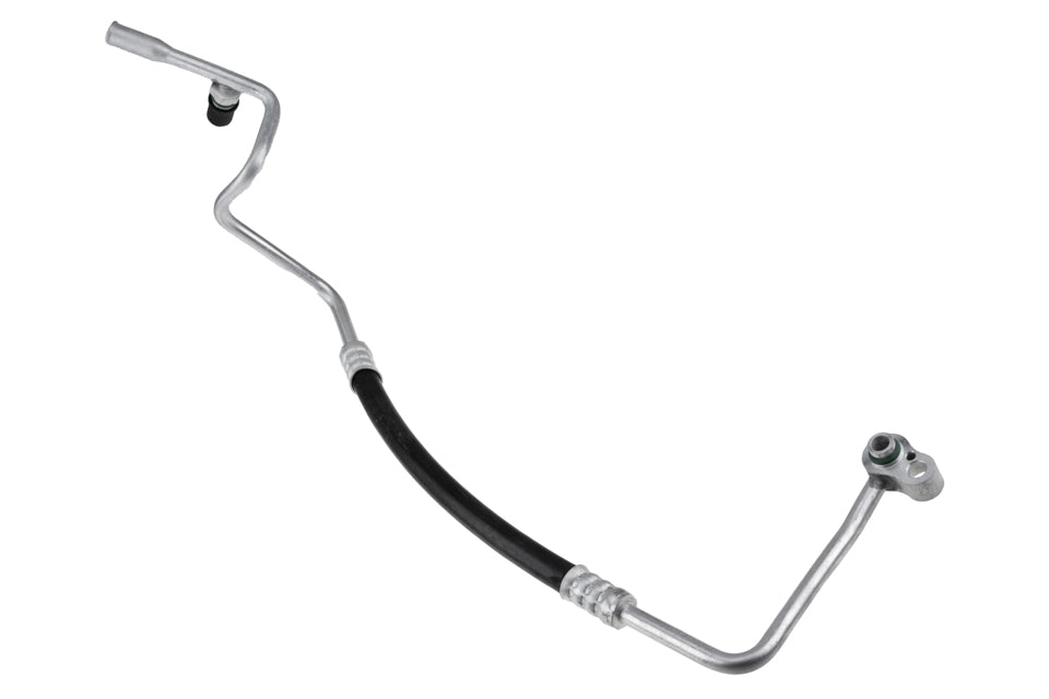 Klimaanlagenschlauch OEM 7M3820720C