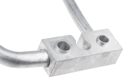 Klimaanlagenschlauch OEM 1062522