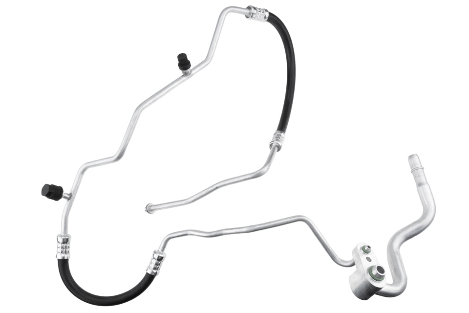 Klimaanlagenschlauch OEM 51751097