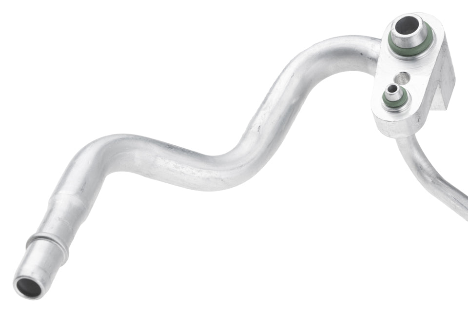 Klimaanlagenschlauch OEM 51751097