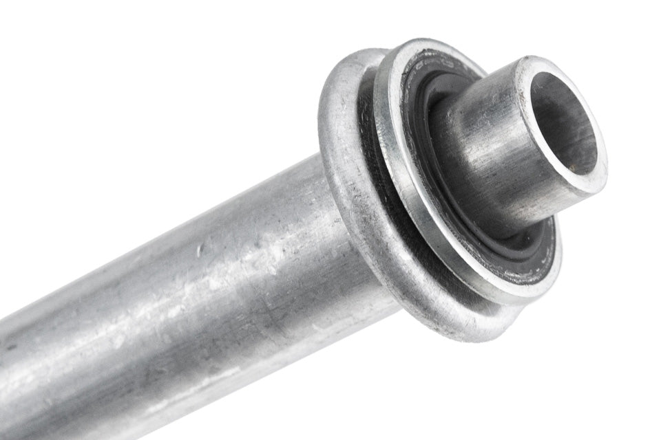 Klimaanlagenschlauch OEM 51751097