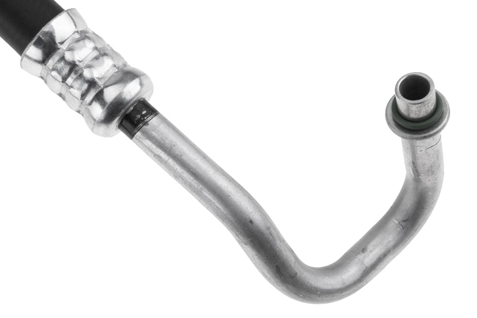 Klimaanlagenschlauch OEM 1850170