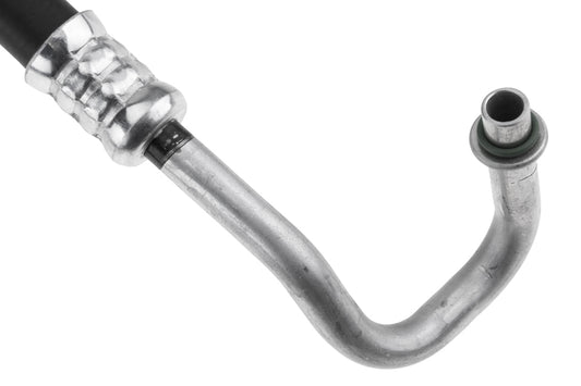 Klimaanlagenschlauch OEM 1850170