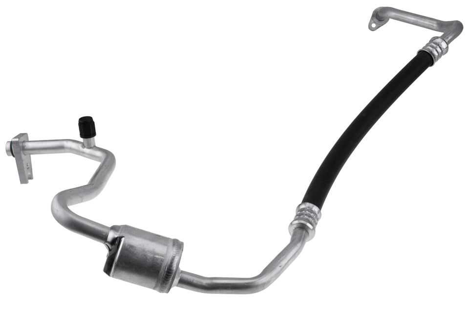 Tuyau de climatisation OEM 8200682965