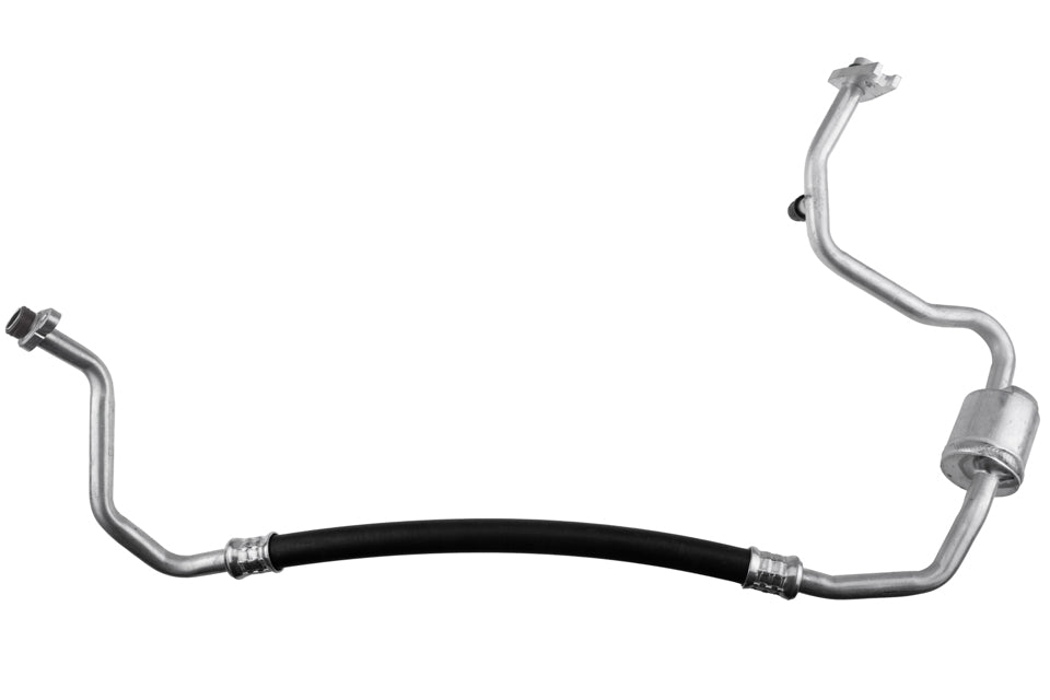 Tuyau de climatisation OEM 8200682965