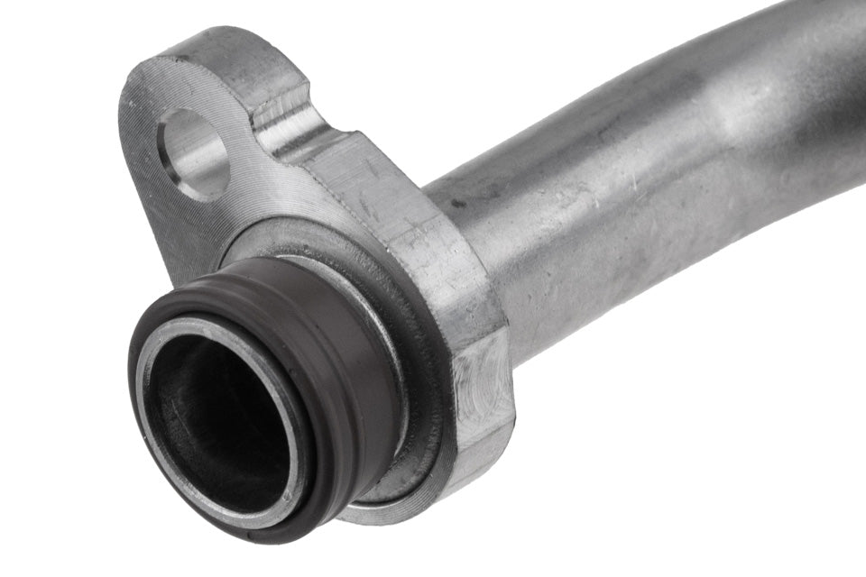 Tuyau de climatisation OEM 8200682965