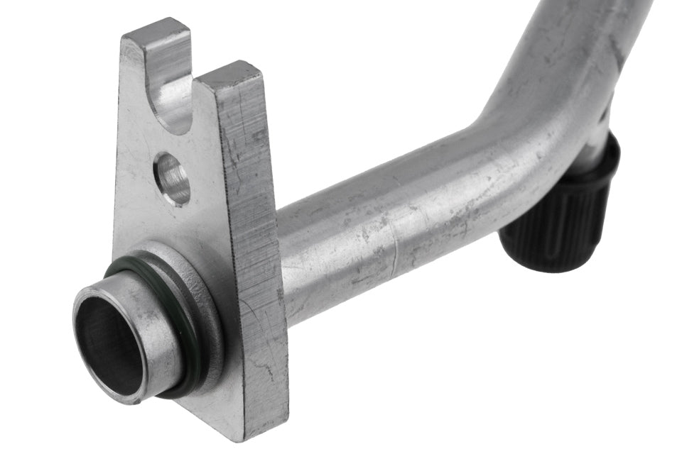 Tuyau de climatisation OEM 8200682965
