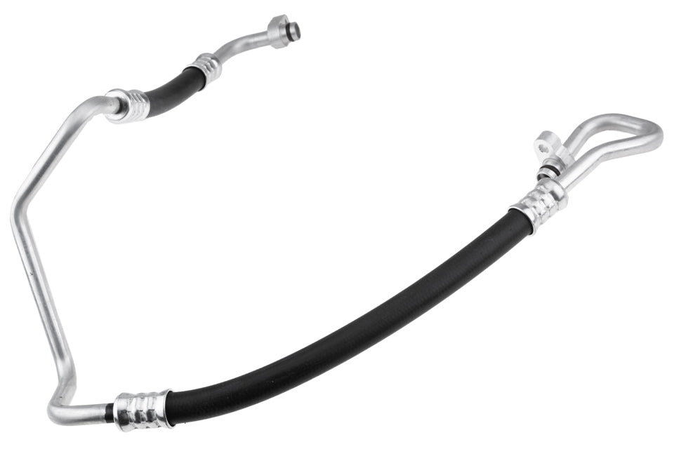 Klimaanlagenschlauch OEM 924900016R