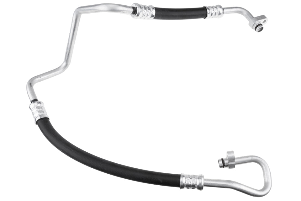 Klimaanlagenschlauch OEM 924900016R