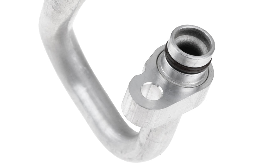 Klimaanlagenschlauch OEM 924900016R