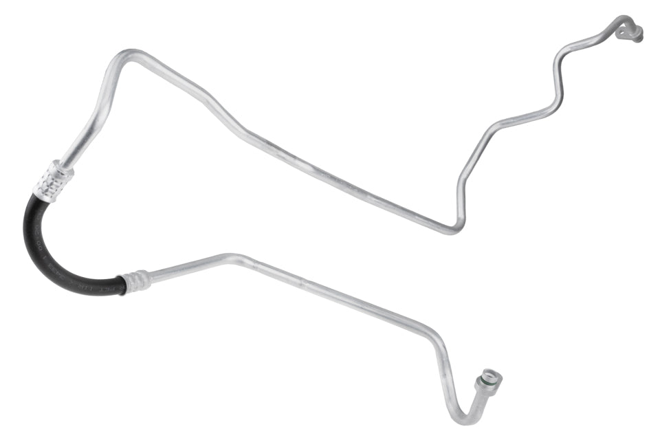 Tuyau de climatisation OEM 924404262R