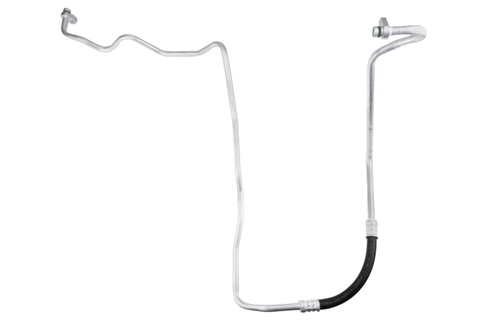Tuyau de climatisation OEM 924404262R