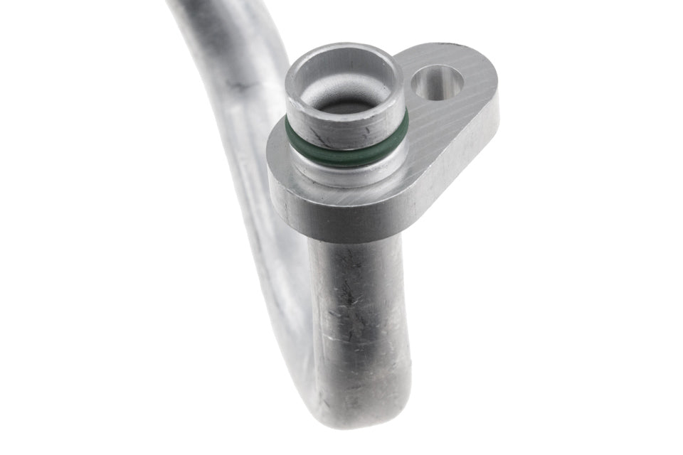Tuyau de climatisation OEM 924404262R