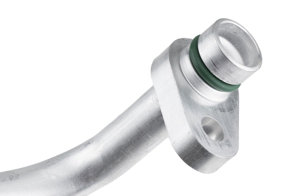 Tuyau de climatisation OEM 924404262R