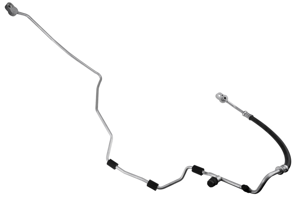 Tuyau de climatisation OEM 3C0820741A