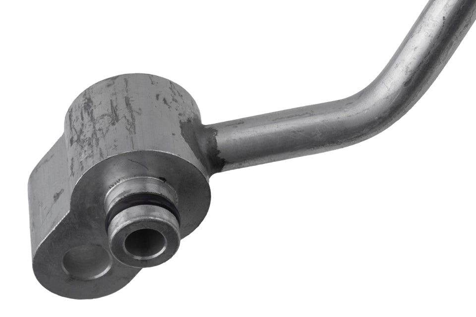 Tuyau de climatisation OEM 3C0820741A