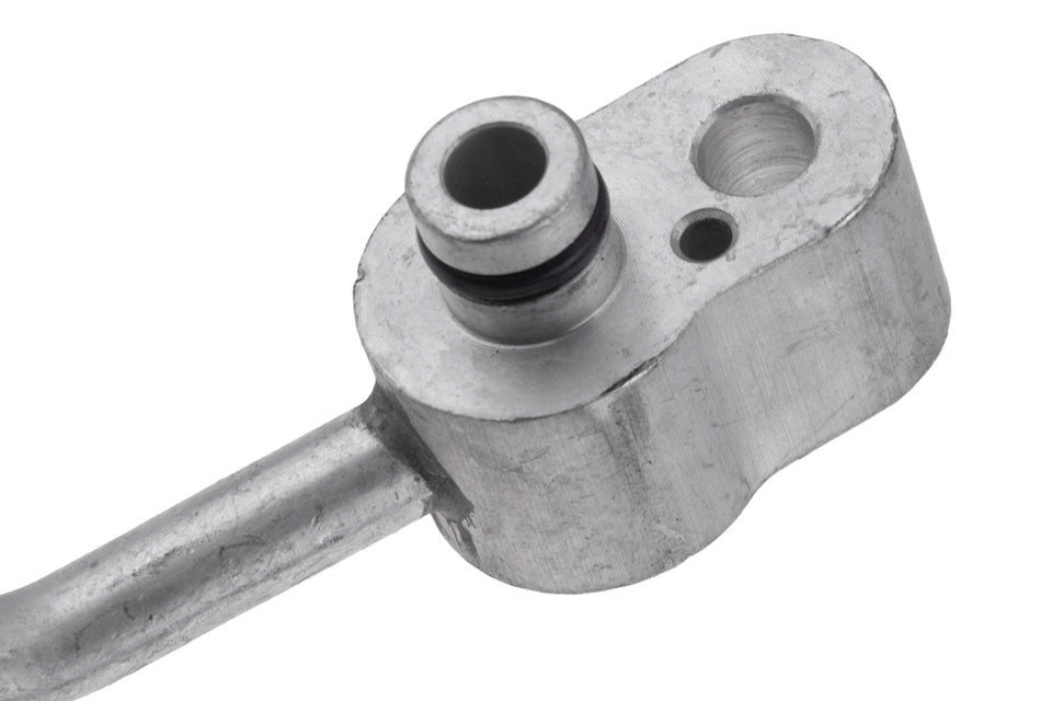 Tuyau de climatisation OEM 3C0820741A