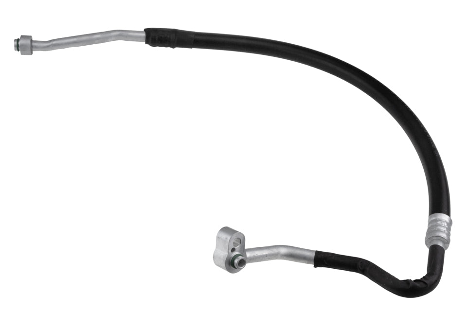 Tuyau de climatisation OEM 3B0260701B