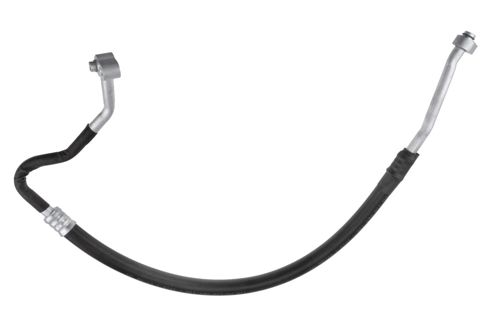 Tuyau de climatisation OEM 3B0260701B
