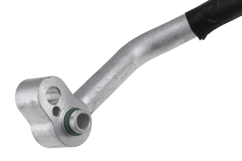 Tuyau de climatisation OEM 3B0260701B