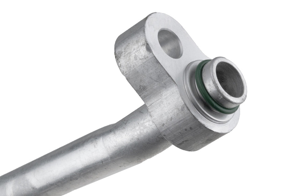 Tuyau de climatisation OEM 3B0260701B