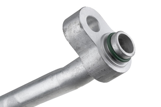 Tuyau de climatisation OEM 3B0260701B